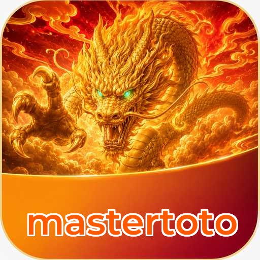 Verifikasi APK