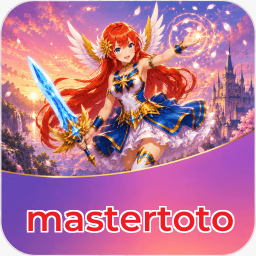 mastertoto Support