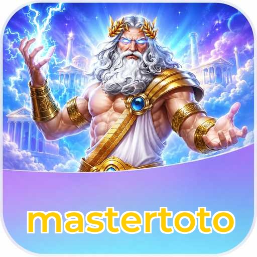 Field profile mastertoto
