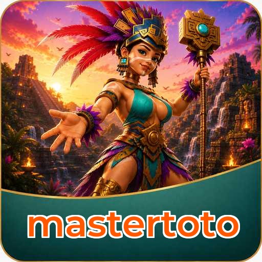 Installation Guide