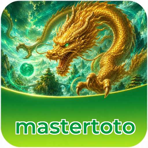 Metodologi riset mastertoto