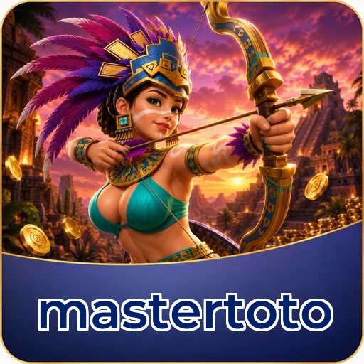 Instalasi iOS