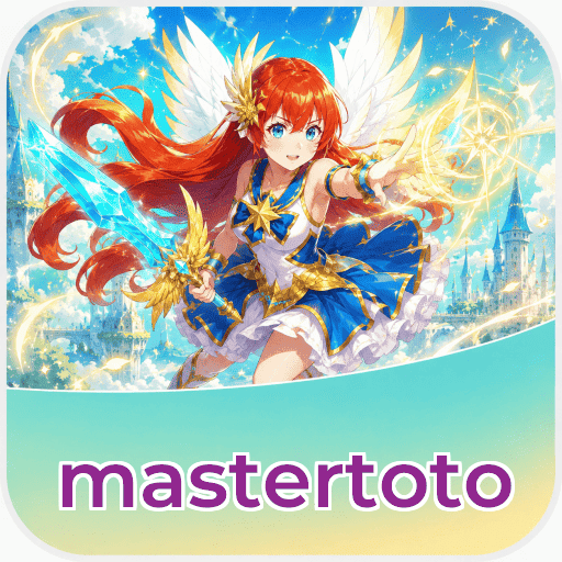 FAQ Instalasi