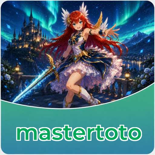 How to Update