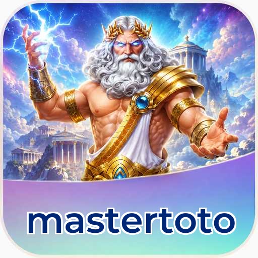 Verifikasi profile mastertoto