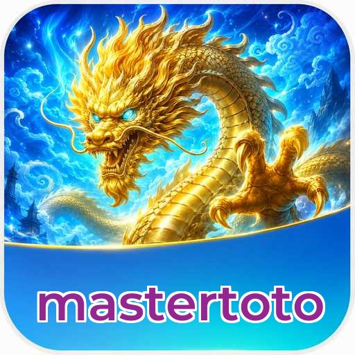 mastertoto Download Guide
