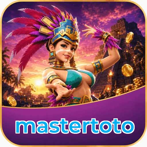 Reinstall Guide