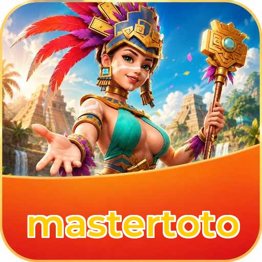 Metodologi Riset
