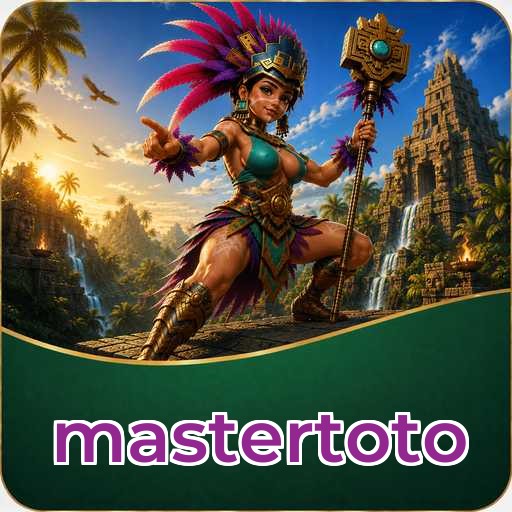 Perbandingan kanal resmi
