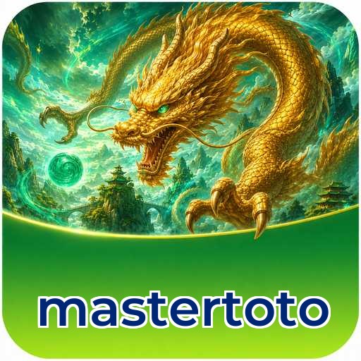 Update FAQ