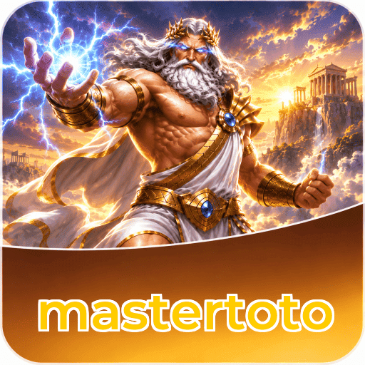 Audit profile mastertoto